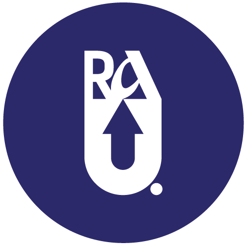 RAU Logo