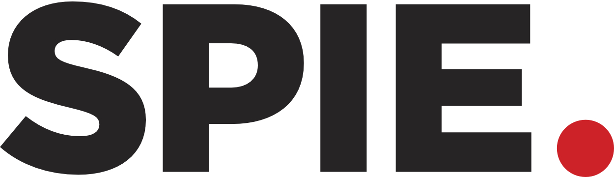 SPIE Logo