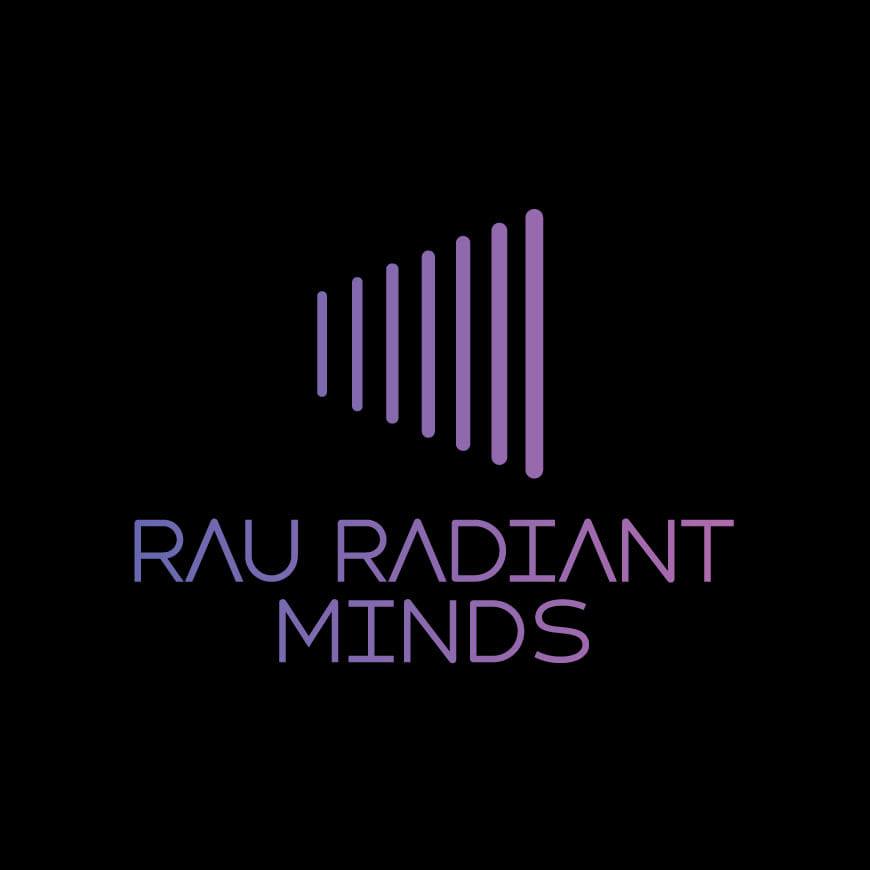 Radiant Logo